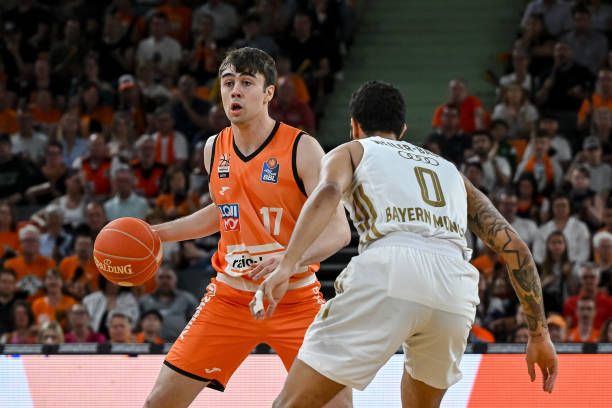 在下半场第 在下半场第