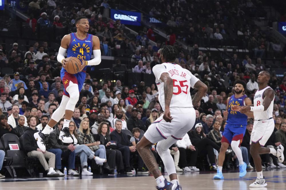 自己的速度 自己的速度