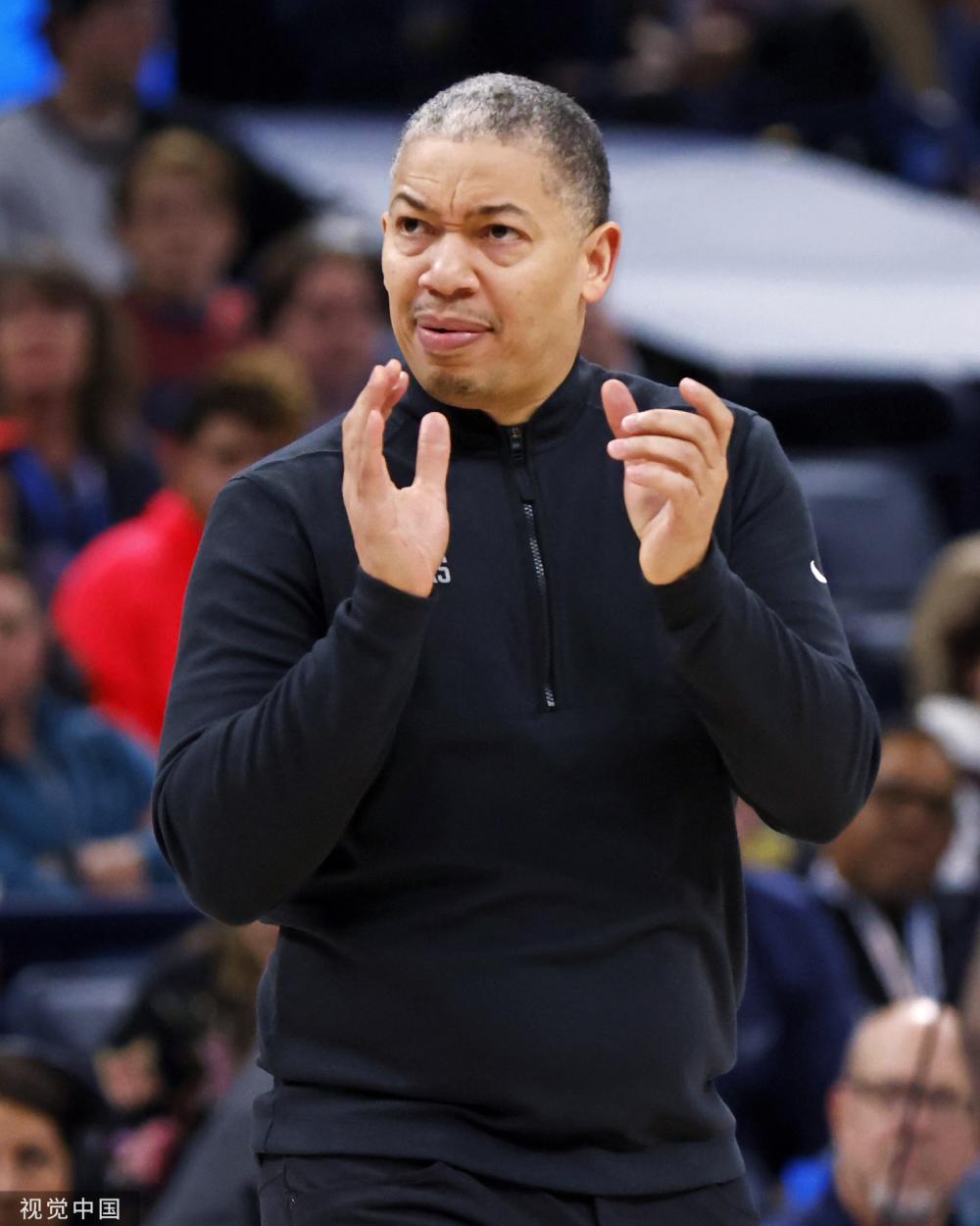 的团队合作 的团队合作