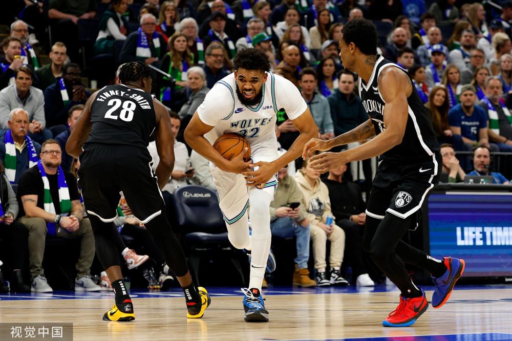 山东西王迎 山东西王迎