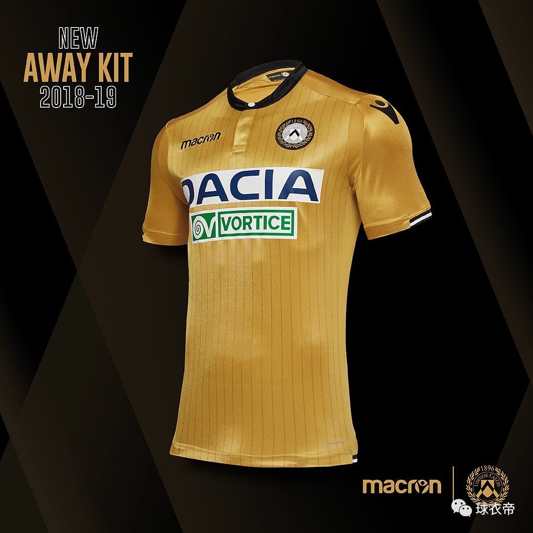 这场对决都 这场对决都