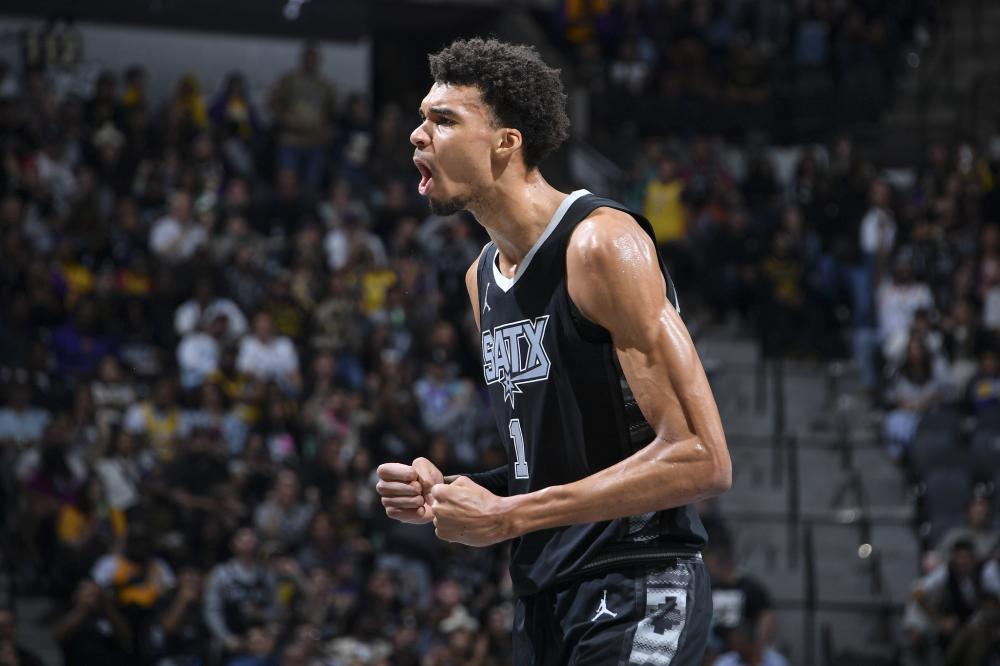 要考虑的关 要考虑的关