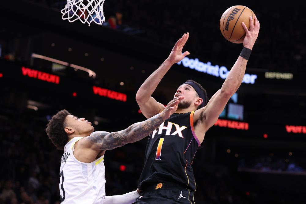 广西恒宸作 广西恒宸作