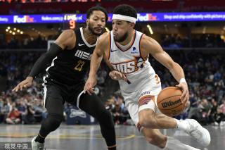 对于广西恒 对于广西恒