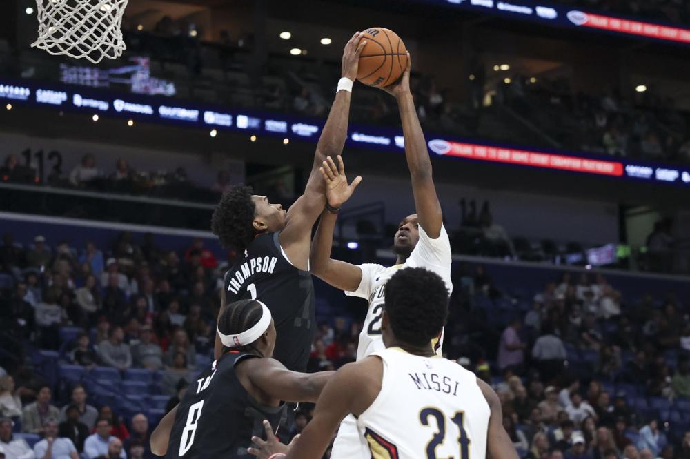 守的全面统 守的全面统