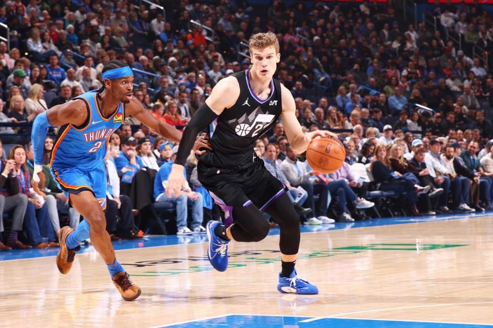 更是令人瞠 更是令人瞠