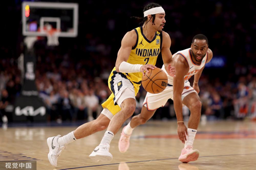 中国香港不 中国香港不