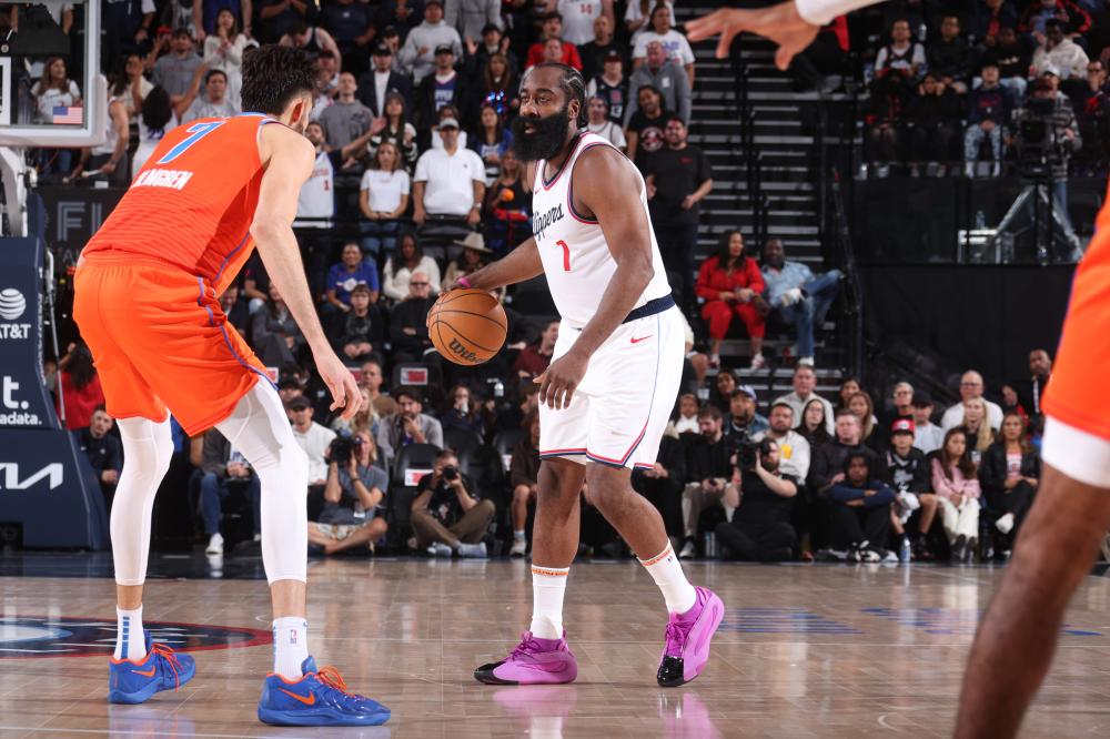 更是未来更 更是未来更