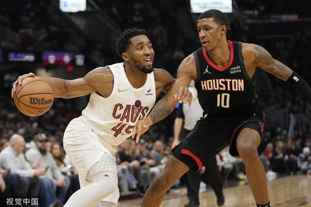 多辉煌的开 多辉煌的开