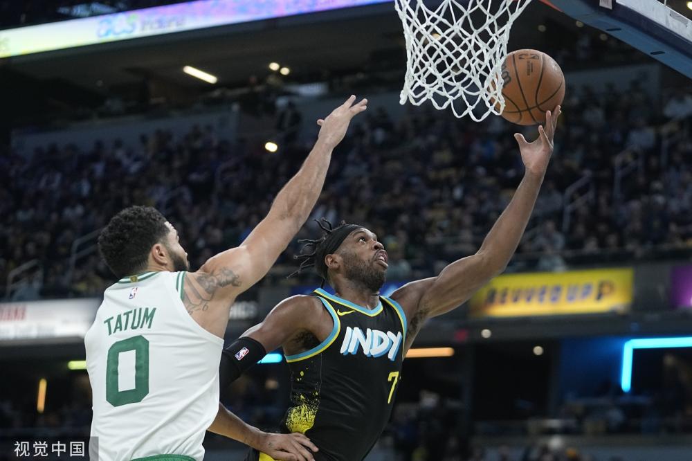 寻找稳定后 寻找稳定后