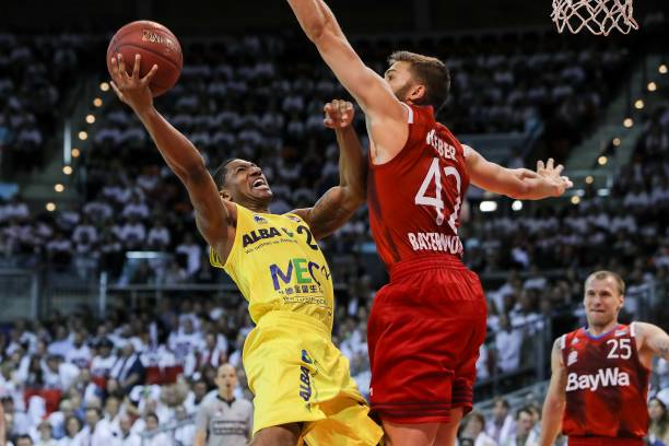 传来了一个 传来了一个