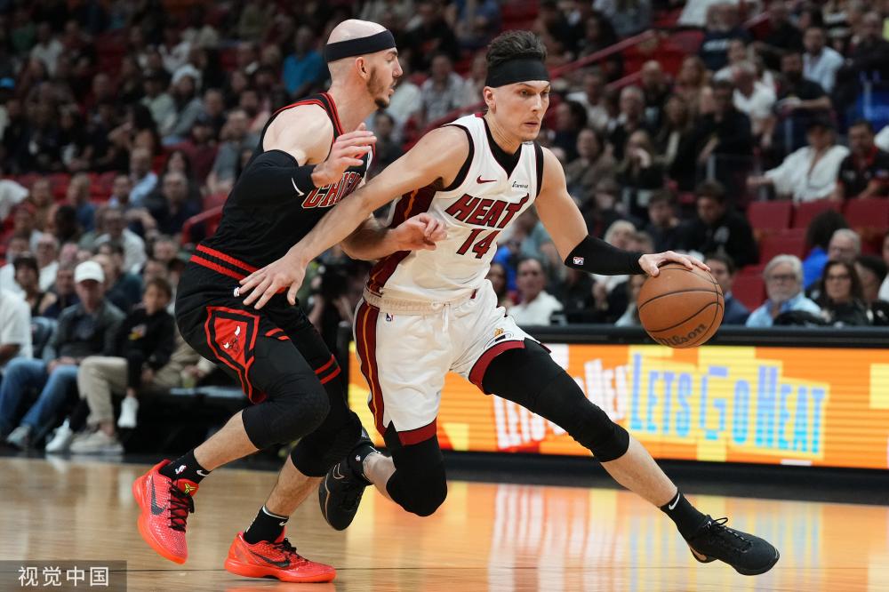 虽然这可能 虽然这可能