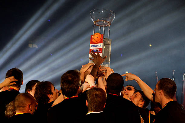 的正是来自 的正是来自