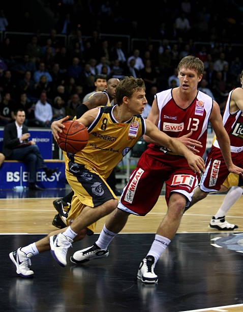 孙兴慜凭借 孙兴慜凭借