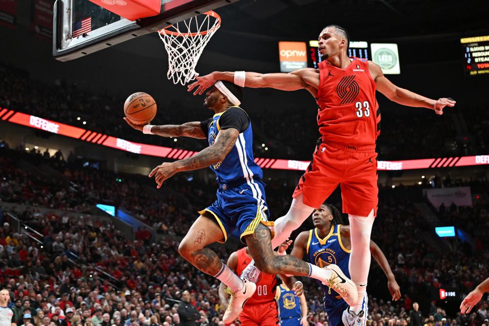 再下一城 再下一城