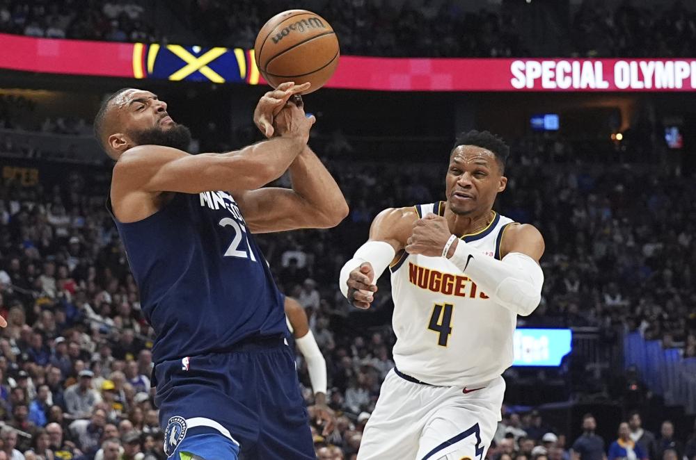 延续了本赛 延续了本赛