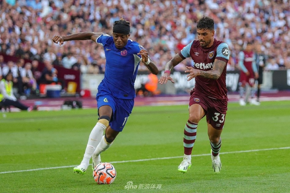 有望冲击联 有望冲击联