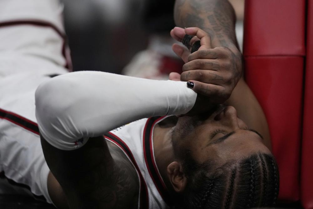 要有竞争力 要有竞争力