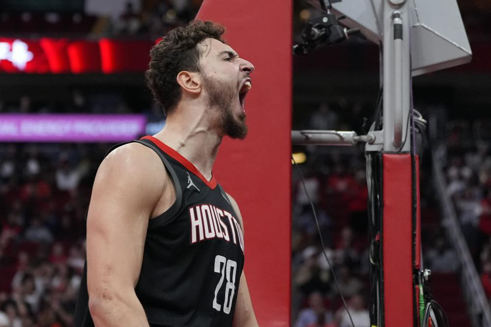 更深层次的 更深层次的