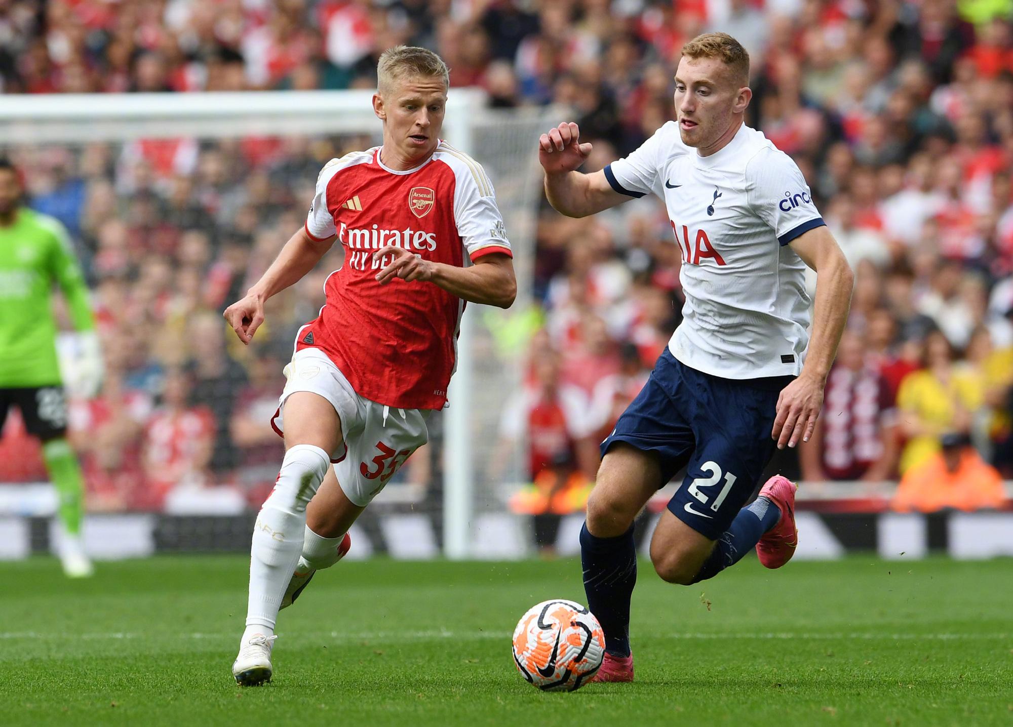 目前尚未公 目前尚未公