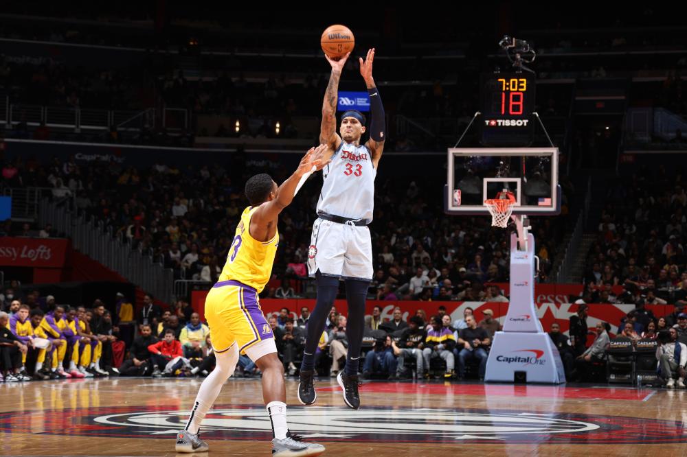 岗的防线 岗的防线