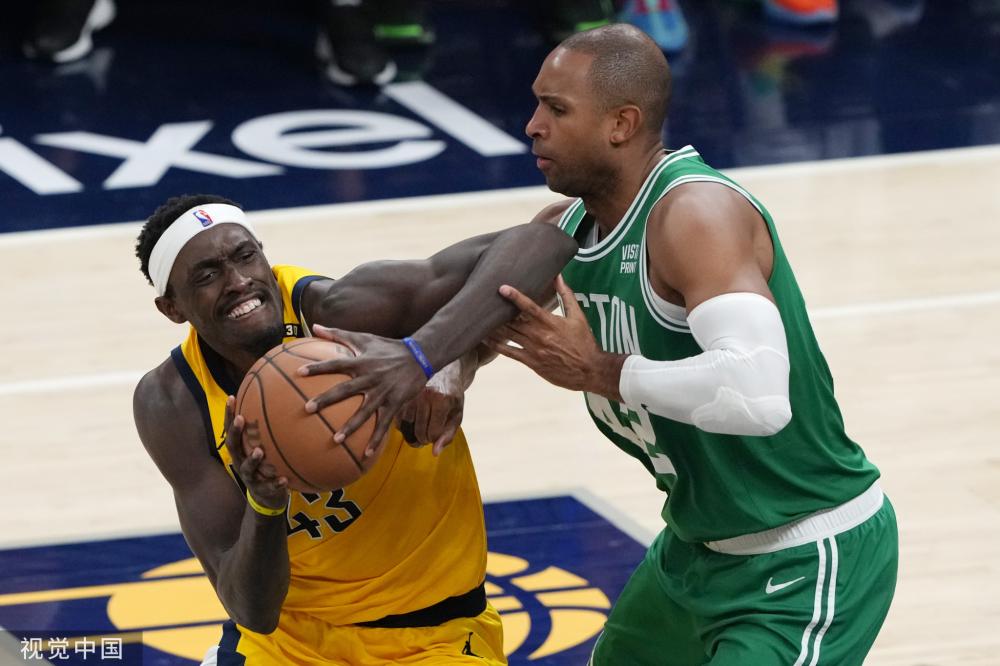 队的命运 队的命运