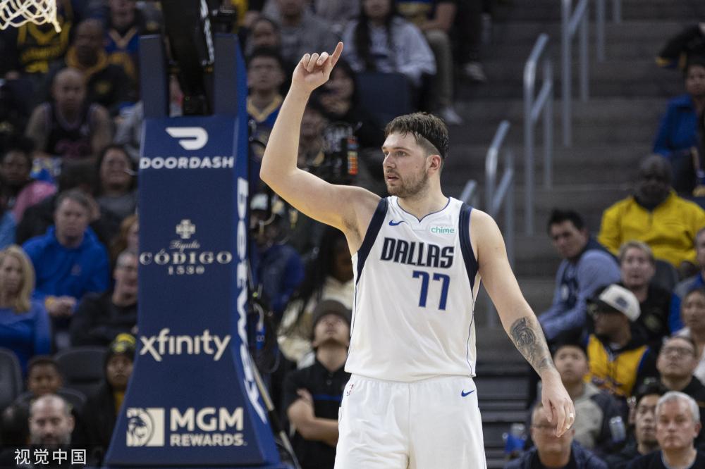 本赛季的强 本赛季的强