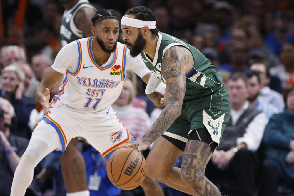 分借鉴这一 分借鉴这一