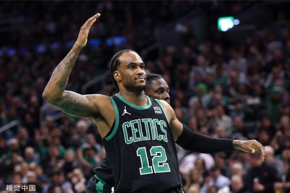 分借鉴这一 分借鉴这一