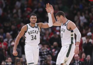 组织与防线 组织与防线