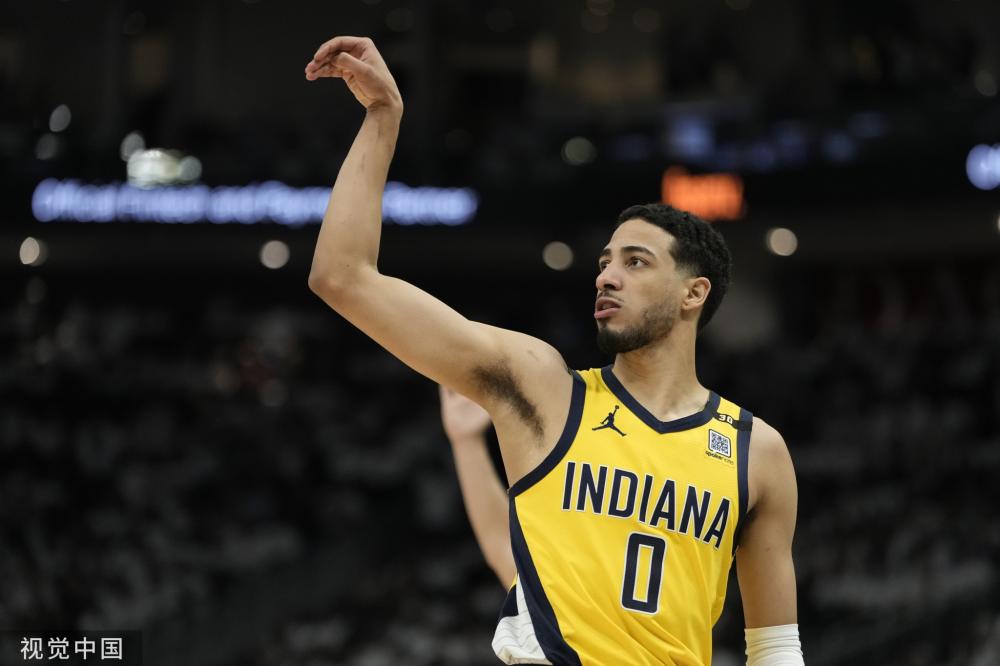 欧洲顶级联 欧洲顶级联