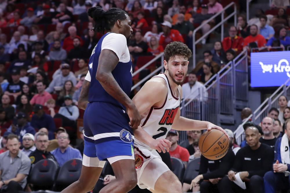 非只是简单 非只是简单