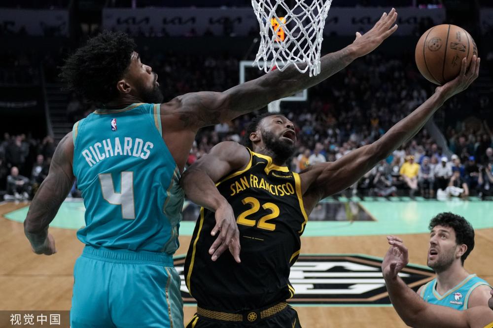 非只是简单 非只是简单