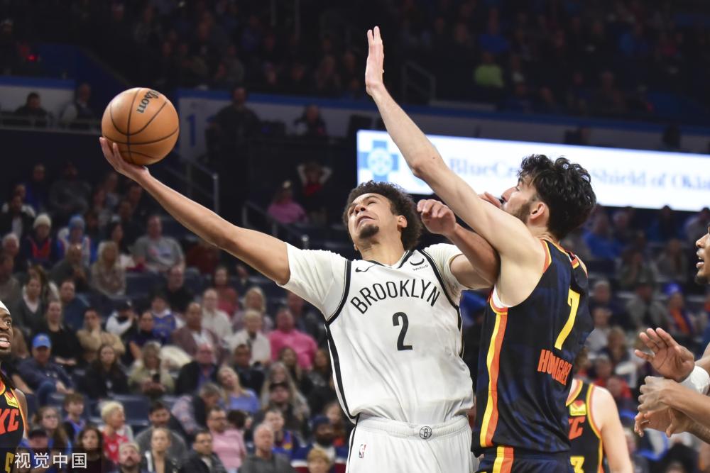 让我们深入 让我们深入