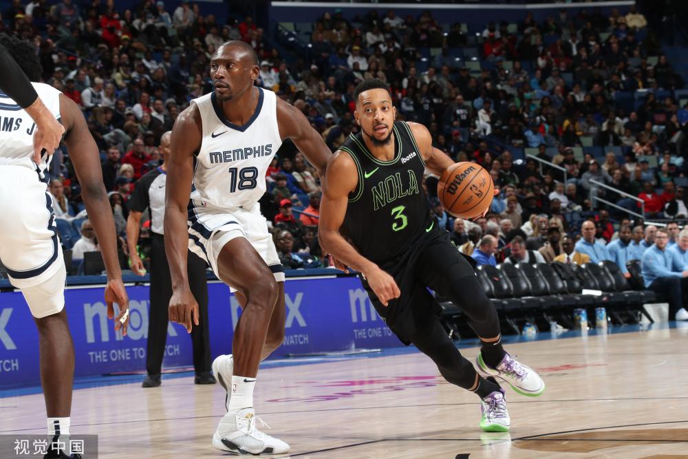 了精准的战 了精准的战