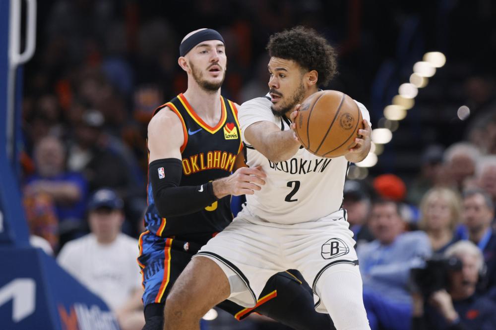 体育山东省围棋协会正式成立