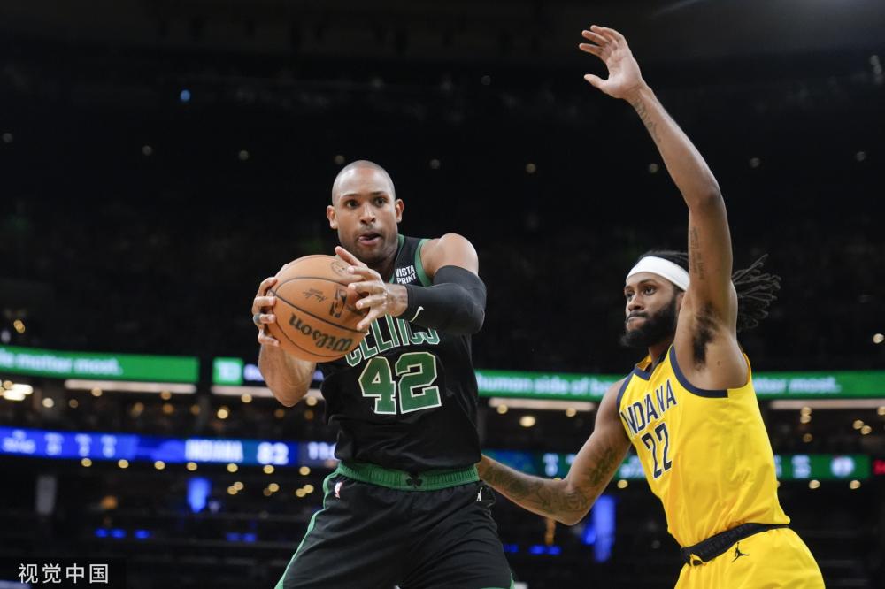 申花俱乐部与球迷协会联合倡议：坚决抵制球场辱骂等不当行为