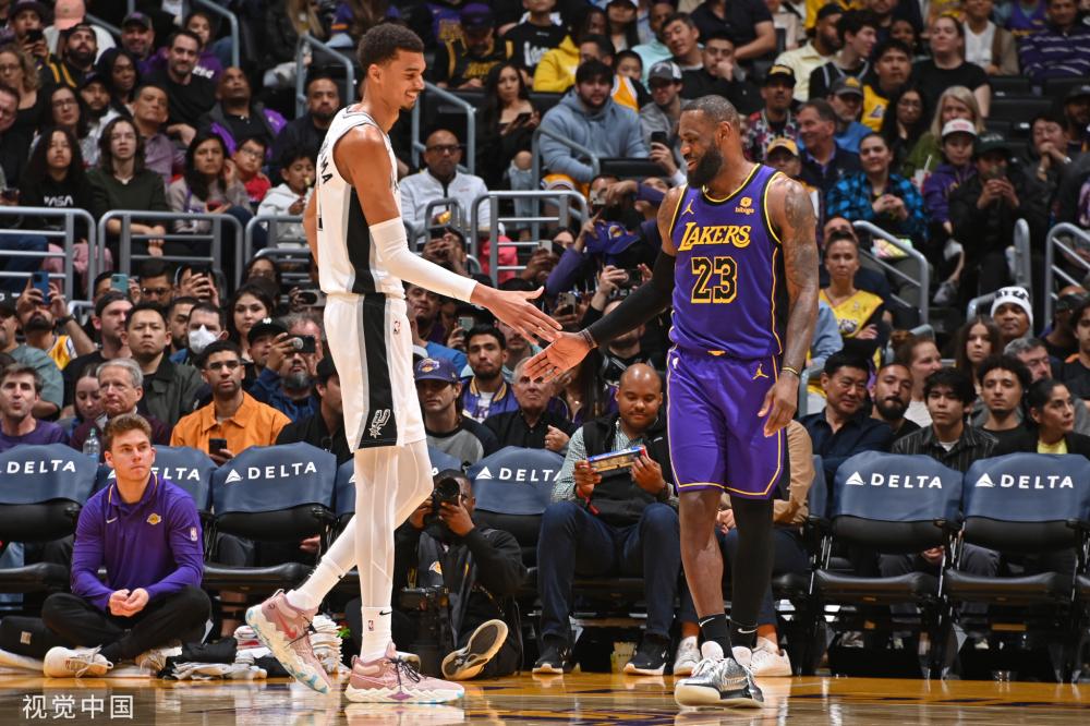 为设计就显 为设计就显