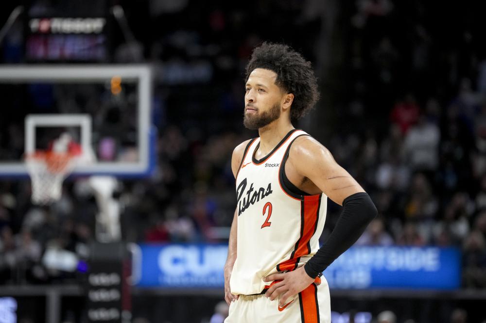 完成冲超的 完成冲超的