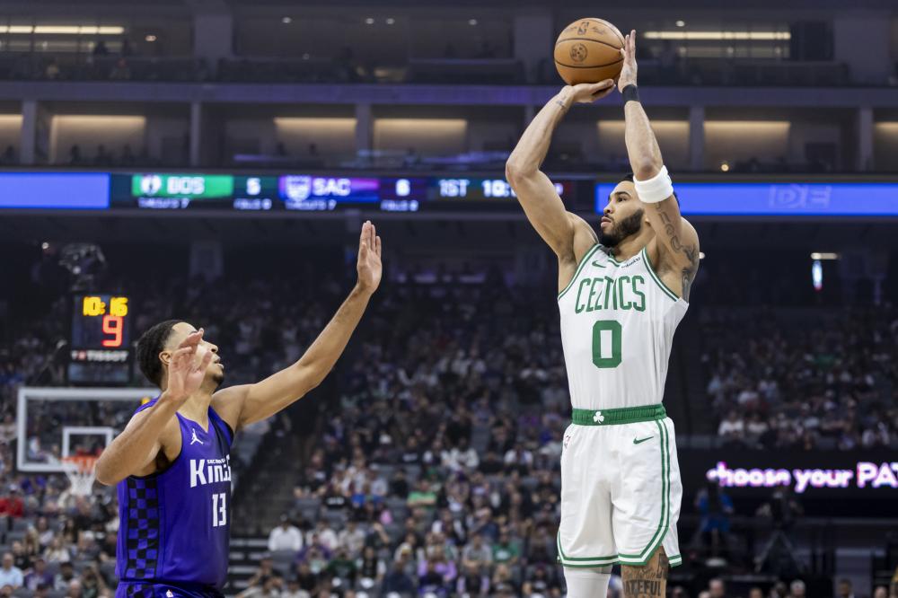 世体：克里斯滕森也可能离队，球员本人对此并不排斥